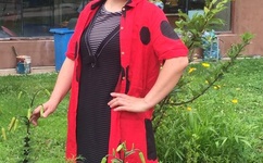 国产后式a一视频